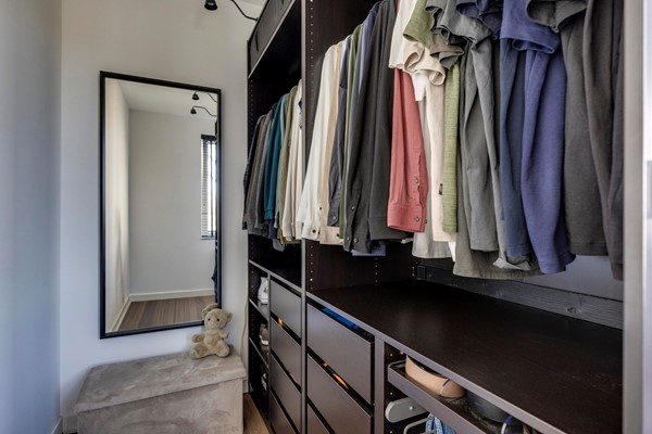 Medium property photo - Bijenlaan 18, 5692 VB Son en Breugel